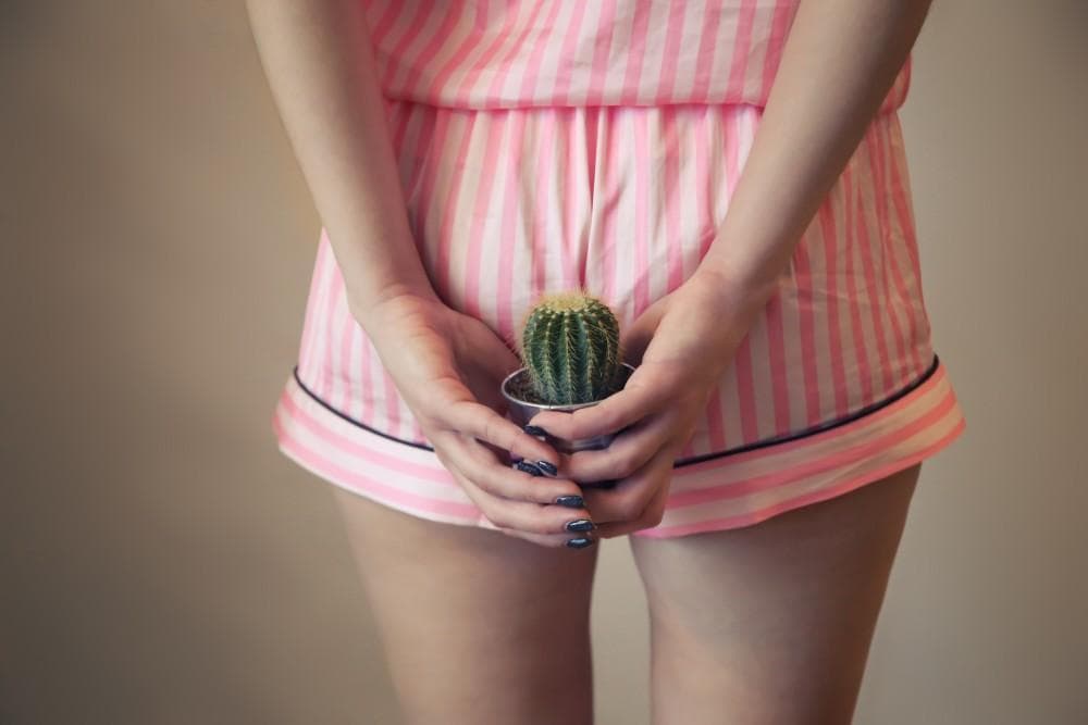 4 Signs It's Time for a Hemorrhoidectomy