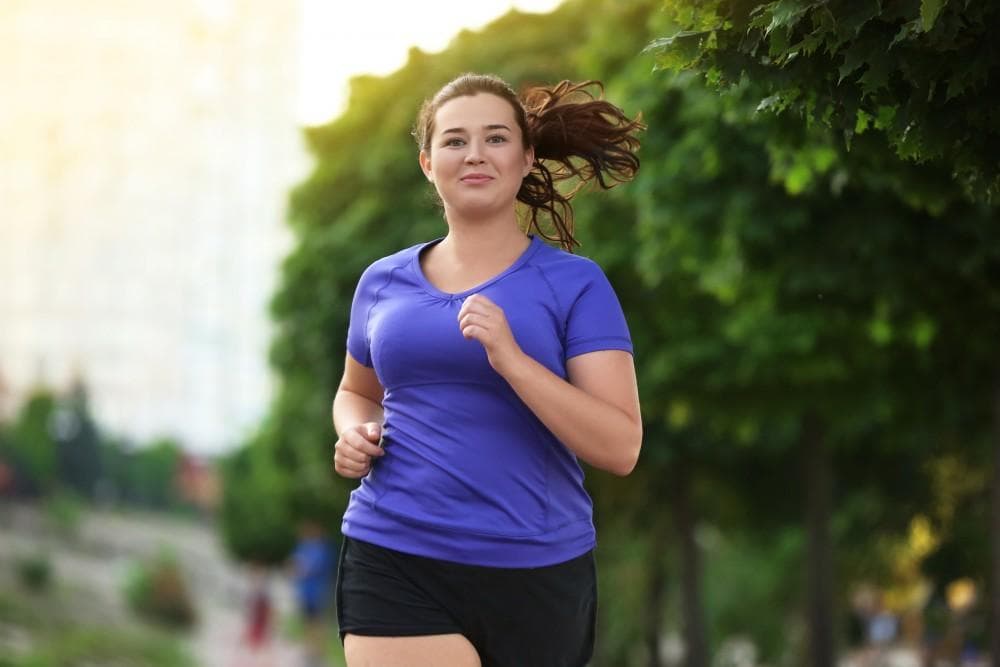 4 Ways to Make the Most of Your Bariatric Surgery