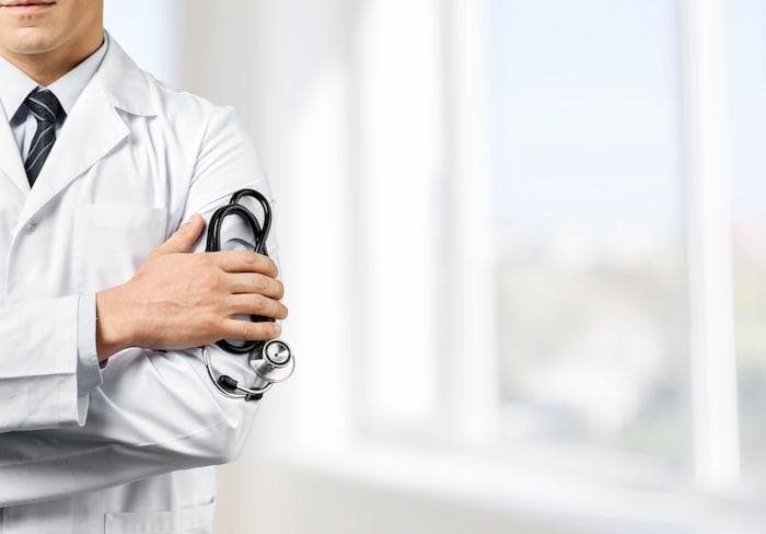 Does a Hernia Have To Be Repaired?