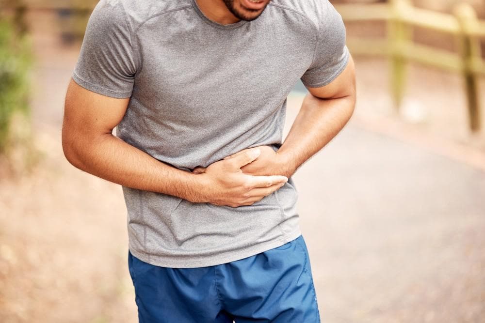 What Could Happen If I Don't Get Hernia Treatment?